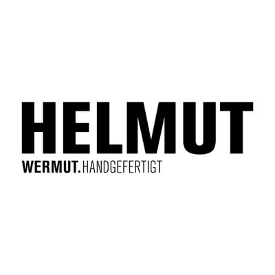 HELMUT Wermut