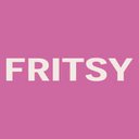 FRITSY