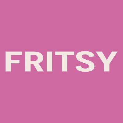FRITSY