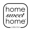 Home Sweet Home