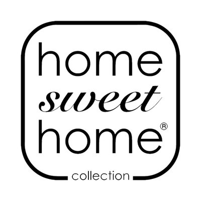 Home Sweet Home