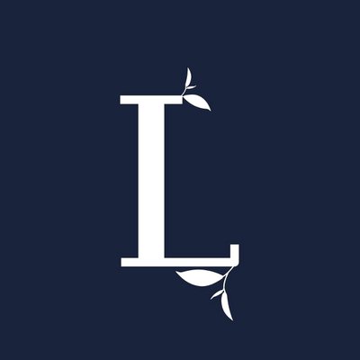 LÉONIA Paris®