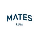 Mates Rum