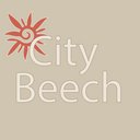 CityBeech