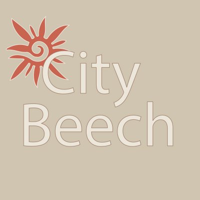CityBeech