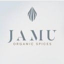 JAMU