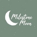 Milestone Moon