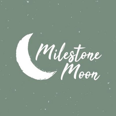 Milestone Moon