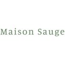 Maison Sauge