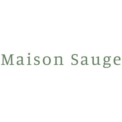Maison Sauge