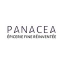 Panacea