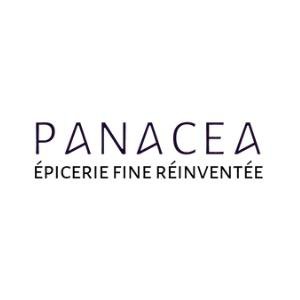 Panacea