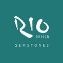 RIO DESIGN GEMSTONES