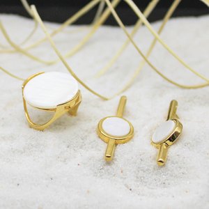 RIO DESIGN GEMSTONES, Sieraden merk in Spanje
