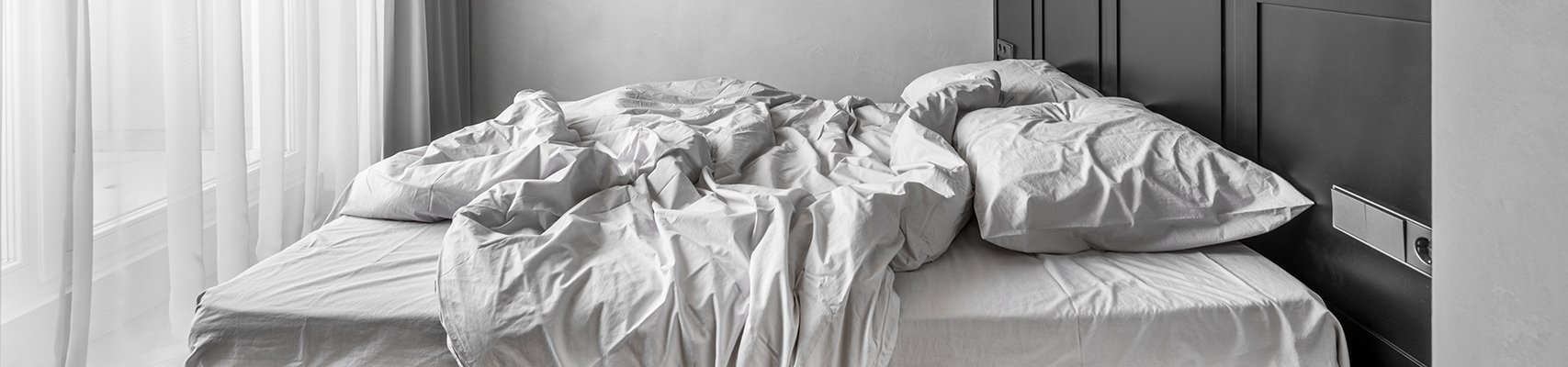 Bedroommood