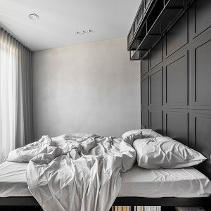 Bedroommood, Home & Living brand in Lithuania
