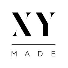 XY Made