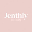 Jenthly Design
