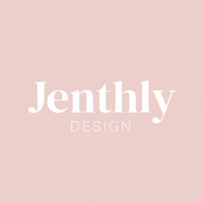 Jenthly Design
