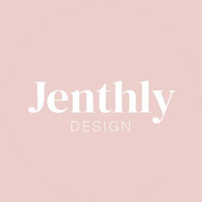 Jenthly Design