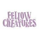 Fellow Creatures
