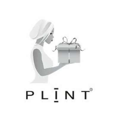 PLINT A/S