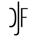 CLASSYANDFABULOUS Jewelry