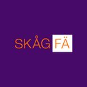 SKÅGFÄ