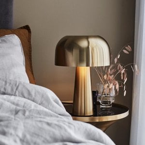Markslojd, Home & Living brand in Poland