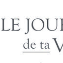 LE JOURNAL DE TA VIE