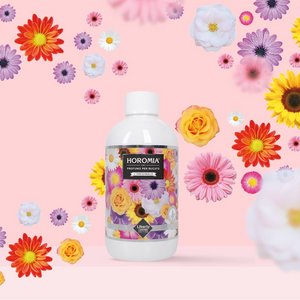 World Of Scents, Haus & Wohnen Marke in Niederlande