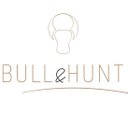 BULL&HUNT