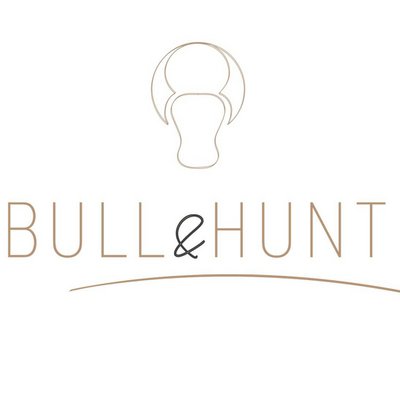 BULL&HUNT
