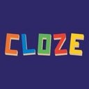 CLOZE