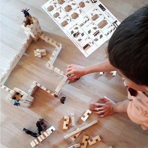 CLOZE, Kids & Baby brand in France