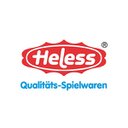 Heless