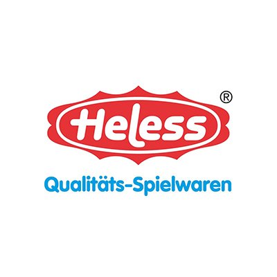 Heless