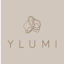 Ylumi