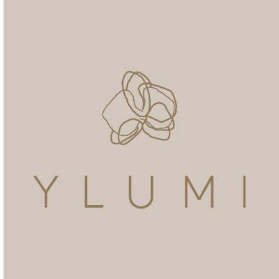 Ylumi