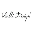 Vialli Design