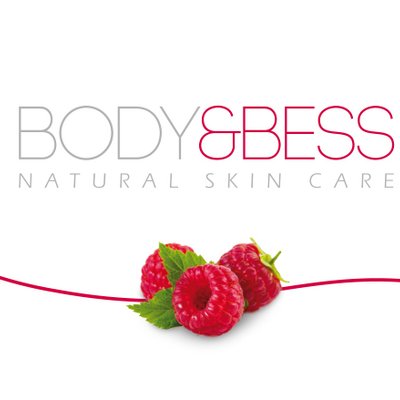 Body&Bess