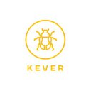 Kever Genever
