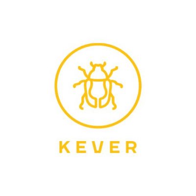 Kever Genever