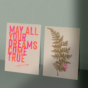 Togethery, Stationery brand in Germany