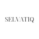 SELVATIQ