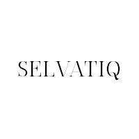 SELVATIQ