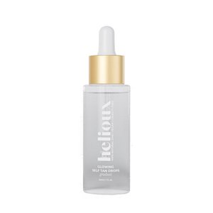 Helioux Beauty®, Health & Beauty merk in Nederland