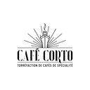 CAFE CORTO