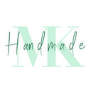 MK Handmade