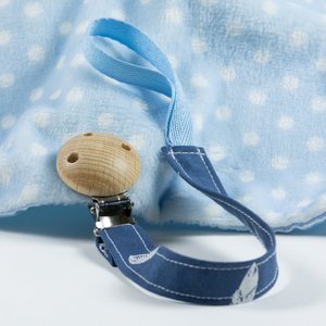 MK Handmade, Kids & Baby brand in Netherlands